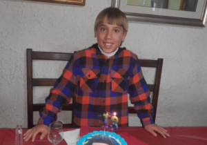 Suicidio Paolo Mendico, scattano provvedimenti anche per due docenti del Pacinotti di Fondi