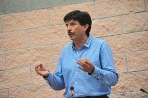 Civitavecchia – Il sindaco Piendibene scrive al governatore Rocca: “Alla Asl Rm 4 troppi facenti funzione, incertezze e carenza di personale”