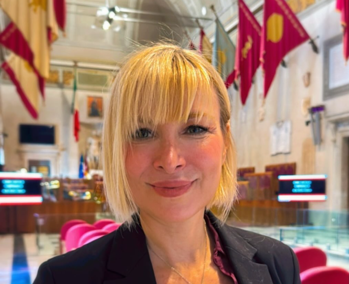 Roma – Mussolini (FI): “Su IPA totale mancanza di trasparenza e di rispetto del PD verso i dipendenti”