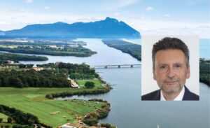 Sabaudia – Chioschi sul lungomare, la Procura chiede l’arresto del vicesindaco Secci