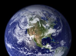 “Nel 2026 la Terra perderà per 6 secondi la gravità e avremo milioni di morti”, la NASA interviene per smentire la bufala