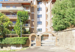 Viterbo – Morte 13enne in via Palmanova: telefoni sotto sequestro, verifiche su eventuali pressioni online