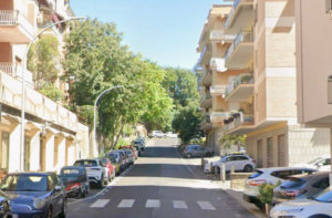 Viterbo – 13enne senza vita al Paradiso, autopsia e indagini serrate per scoprire la verità