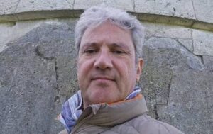 Acquapendente – L’avvocato Dionisi al Senato parla della legge sulla manipolazione psicologica