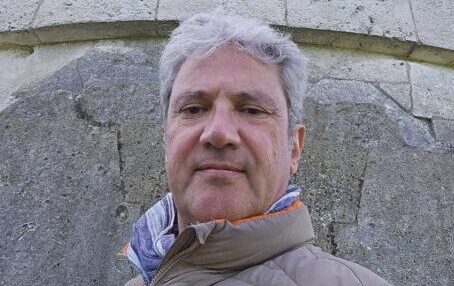 Acquapendente – L’avvocato Dionisi al Senato parla della legge sulla manipolazione psicologica