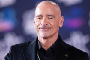 sanremo-2026-eros-ramazzotti-ospite-della-terza-serata-duetto-con-alicia-keys