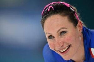 Olimpiadi – Mass start, Lollobrigida chiude quarta: sorpasso Paesi Bassi nel medagliere