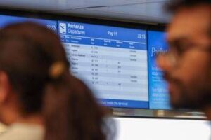 sciopero-aerei-oggi-caos-voli-in-tutta-italia-e-nel-weekend-tocca-ai-treni