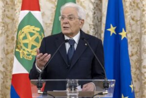 mattarella-ricorda-benedetto-croce-inesauribile-fonte-di-conoscenza