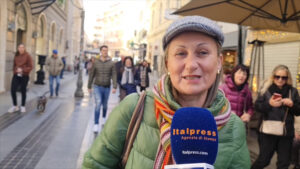 Sanremo, cresce la “febbre” da Festival