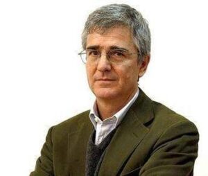 Dazi, P.Reichlin: “con decisione Corte Suprema agenda economica Trump sconvolta”