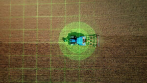 AgriFoodTech: investimenti in crescita del 18% in Italia