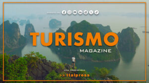 Turismo Magazine – 21/2/2026