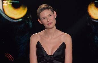 Sanremo, oncologi: “Balti ci dice che dopo le cure la paura resta e va cercata una nuova normalità”