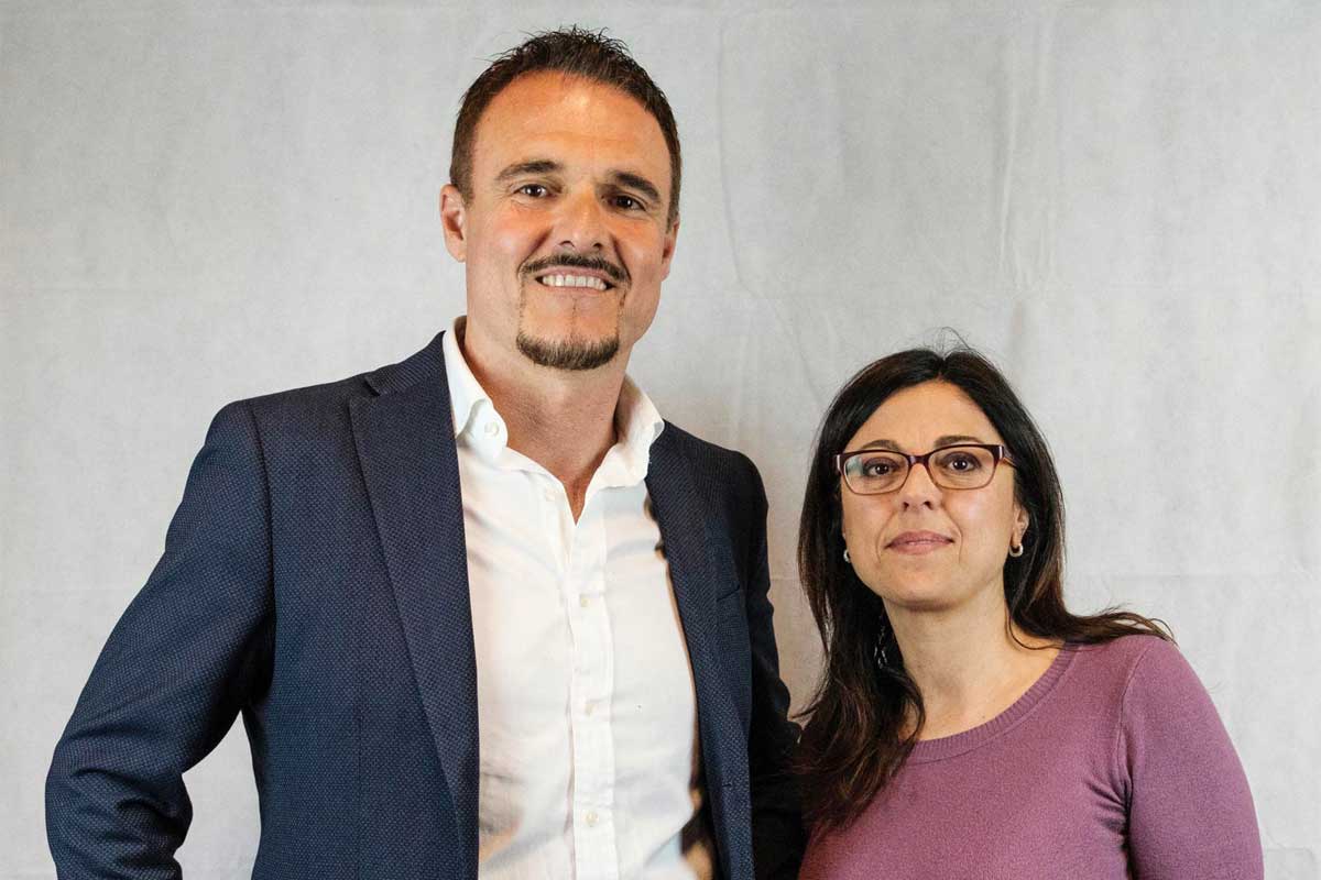 Tarquinia – Danni da alluvione, Fratelli d’Italia: “Serafini e Zacchei presentano un’interrogazione urgente in Consiglio comunale”