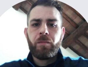 Viterbo – Cronaca di un delitto annunciato: il “giorno più lungo” tra Bernabucci ed Ernesti