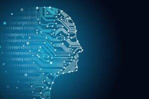 Ia anticipa diagnosi anomalie cerebrali feto già al primo trimestre gravidanza, studio