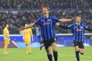champions-atalanta-borussia-dortmund-4-1-la-dea-vola-agli-ottavi-con-una-rimonta-da-film