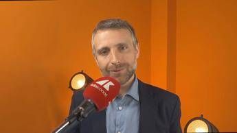 Endocrinologo Barale: “Uscire da narrazione clinica e raccontare la vita”