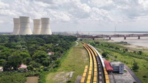 Energia, Italia tra i leader mondiali per l’ingegneria nucleare