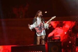 sanremo-2026-joan-thiele-chi-e-la-cover-con-nayt