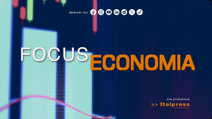 Dichiarazione Iva, ecco le novità