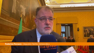 Camera, Fornaro “Riforma regolamento prova a ridare centralità al Parlamento”