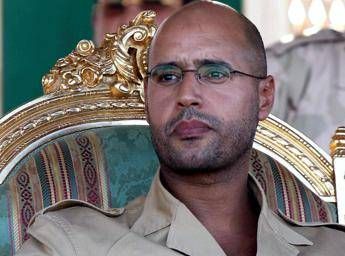 Libia, “con la morte Saif al-Islam la Russia perde un punto di riferimento”
