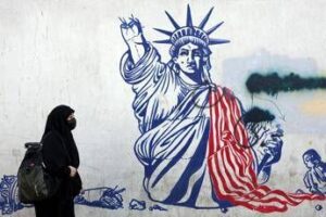 iran-usa-accordo-lontano-su-nucleare-le-condizioni-di-trump-lo-scenario