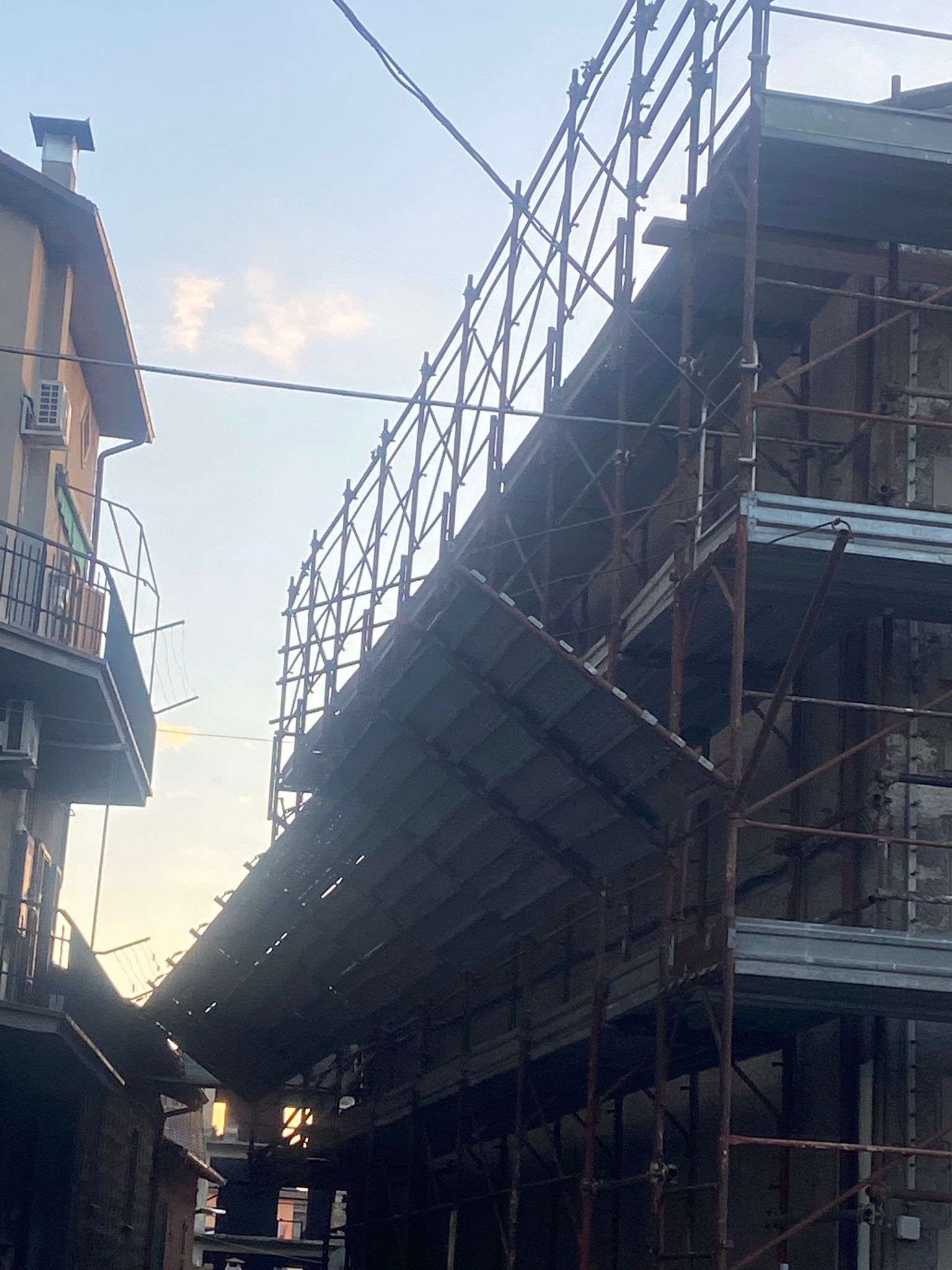 vasanello-al-via-lavori-di-rifacimento-del-tetto-e-consolidamento-della-chiesa-di-s-antonio