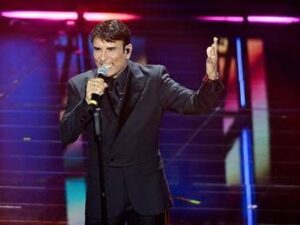 sal-da-vinci-il-segreto-del-successo-piaccio-perche-sono-sincero