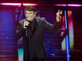 Sal Da Vinci, il ‘segreto’ del successo: “Piaccio perché sono sincero”