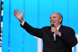 Civitavecchia continua a far breccia alla Ruota della Fortuna, stavolta colpaccio Theodora