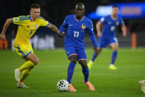 Mercato estero – En Nesyiri saudita, Kanté torna in Europa: impazzita Istanbul