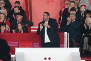 Marinakis, altro che Premier – Patron senza freni: ribaltone Forest stavolta azzardo, sacrilegio Sean Dyche. La ricostruzione