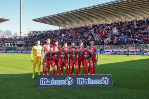 Serie A, favola già finita? Spetti retrocessione, Cremonese risucchiata