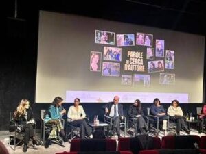 Caregiver, documentario dà voce a 7 mln di italiani che si prendono cura di fragilità