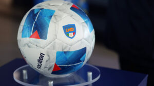 La Puglia accoglie il calcio giovanile con lo storico Torneo delle Regioni