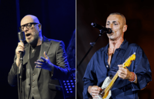 sanremo-2026-mario-biondi-e-alex-britti-la-cover-con-sayf