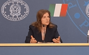 Vittimberga: “Portale della Genitorialità risponde a dettato Costituzione”