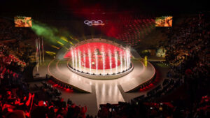 Milano-Cortina chiude tra Opera e orgoglio: “Missione compiuta”