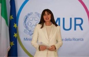 Università, Bernini: “Al via le lauree magistrali per infermieri più specializzati”