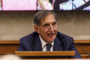 Referendum, La Russa “No ripercussioni sul governo, spero tanti al voto”