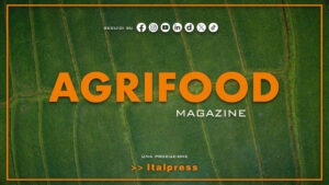 Agrifood Magazine – 4/2/2026