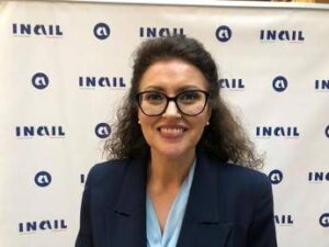 Bellucci: “Assunzione responsabilità su come usarla fondamentale per chi governa Paesi”