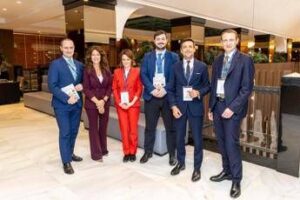 Salute: Italia punta a diventare hub europeo innovazione per longevità