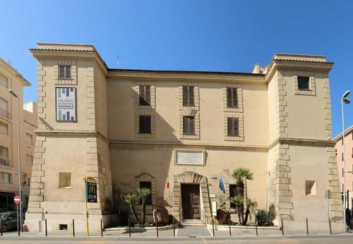 Abbazia di Casamari e Museo di Civitavecchia e Cassino recuperano opere grazie ad Art Bonus