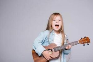 Sanremo, la musica fa bene ai bimbi, ogni età ha i suoi benefici ma ‘migliora capacità cognitive’