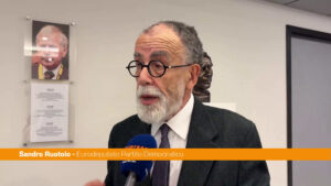 Intelligenza artificiale, Ruotolo “Elon Musk si adegui alle regole democratiche”