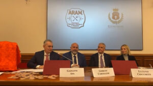 Amatrice celebra suo piatto simbolo, il 6/3 Giornata Amatriciana